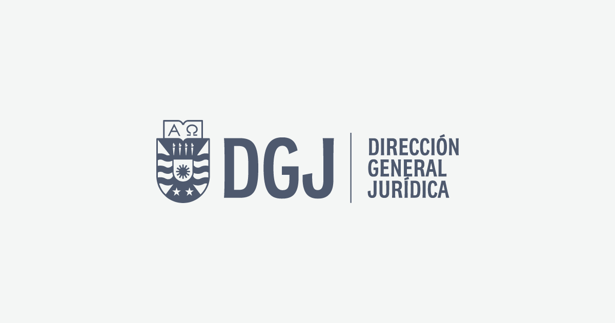 Temas de inter s direcci n jur dica ubb